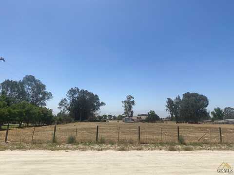 1509 Porty Avenue, Bakersfield, CA 93313