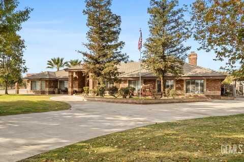 8049 Enos Lane, Bakersfield, CA 93314