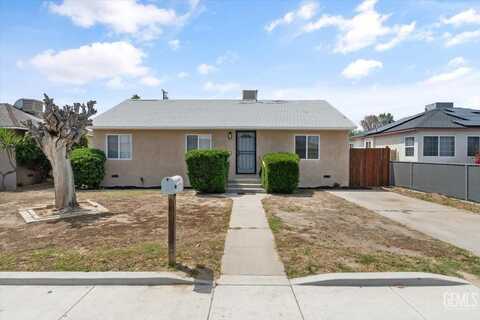 113 Donna Avenue, Bakersfield, CA 93304