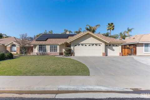 11106 Mohican Drive, Bakersfield, CA 93312