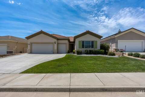 6212 Pinion Ranch Road, Bakersfield, CA 93306