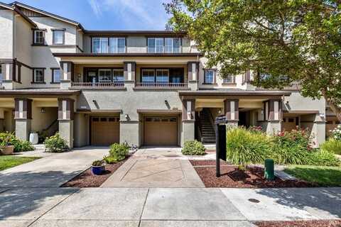 2507 Edgewater Drive, Santa Rosa, CA 95407