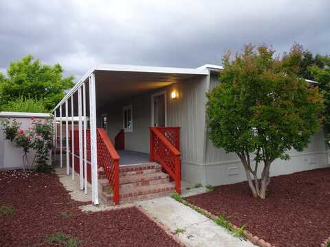 18450 N Highway 88, Lockeford, CA 95237