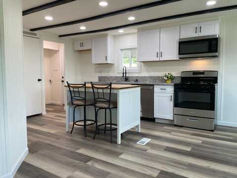 18450 N Highway 88, Lockeford, CA 95237
