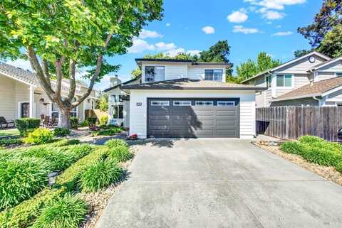 320 Saybrook Avenue, Vacaville, CA 95687