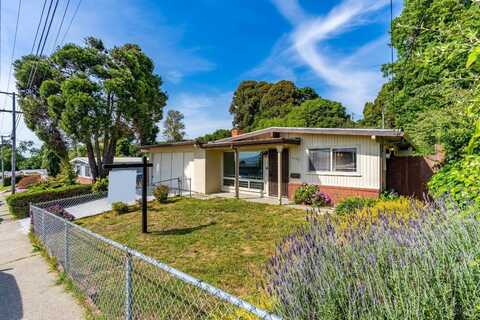 1415 Miner Avenue, San Pablo, CA 94806