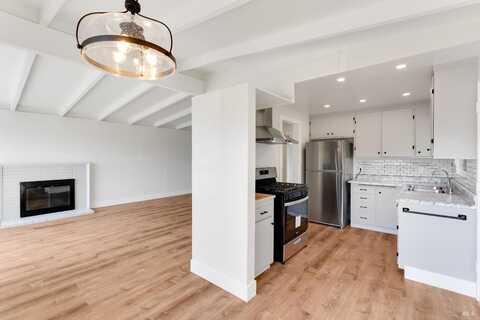 1415 Miner Avenue, San Pablo, CA 94806