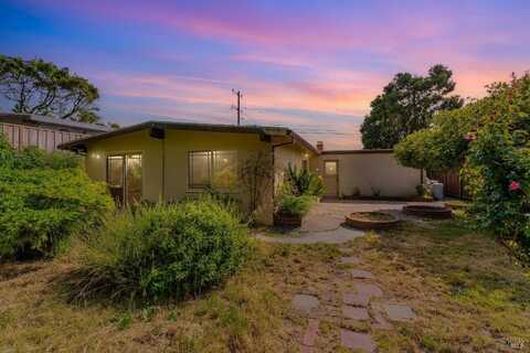 1415 Miner Avenue, San Pablo, CA 94806