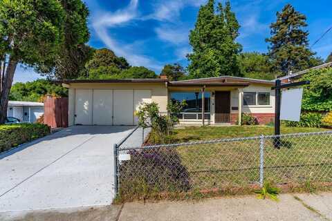 1415 Miner Avenue, San Pablo, CA 94806