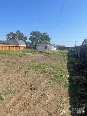 1010 Illinois Street, Fairfield, CA 94533