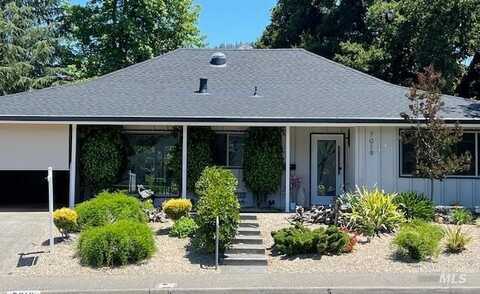 7019 Fairfield Drive, Santa Rosa, CA 95409