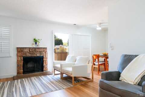 373 Enterprise Drive, Rohnert Park, CA 94928