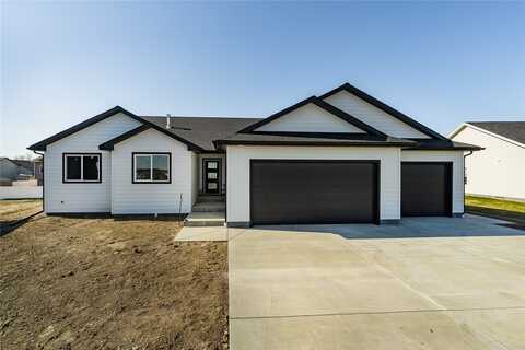 589 Chino Circle, Billings, MT 59105