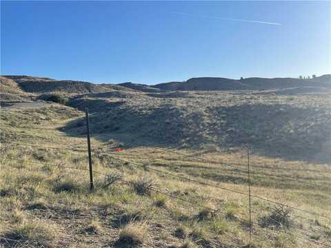 Tbd Alexander, Billings, MT 59105