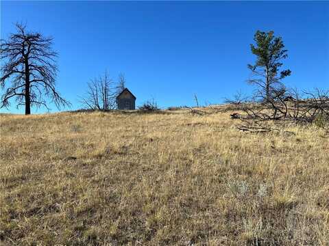 00 East Smith ln, Other-See Remarks, MT 59058