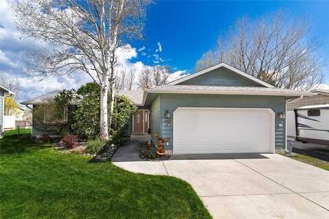 3753 Gymnast Way, Billings, MT 59102