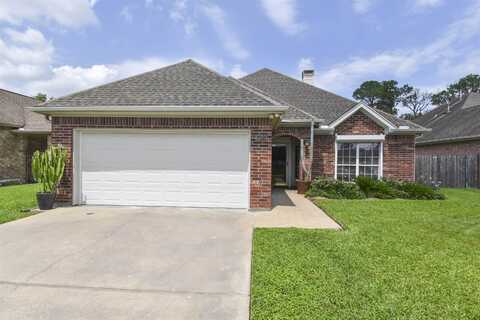 750 Morningview Ln., Port Neches, TX 77651