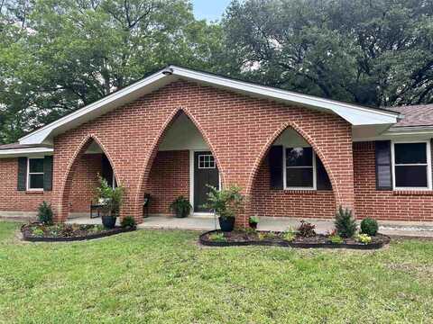2392 W FM 256, Woodville, TX 75979