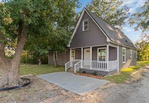 5340 S Kenneth Ave, Beaumont, TX 77705