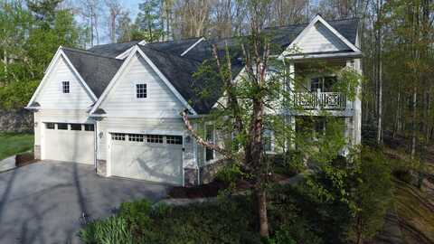 130 LONG DRIVE, DANIELS, WV 25832