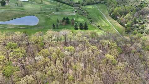 Browns Rd., FAYETTEVILLE, WV 25840