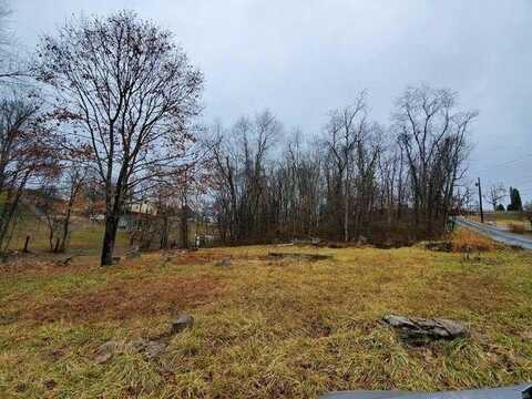 50 GOFF ROAD, SCARBRO, WV 25917