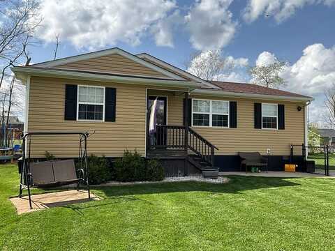 111 Applewood Lane, SHADY SPRING, WV 25918