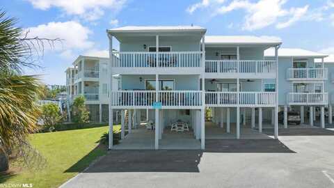 25861 Canal Road, Orange Beach, AL 36561