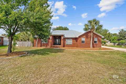 3503 Lexmark Court, Orange Beach, AL 36561