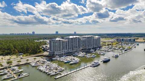 4851 Wharf Parkway, Orange Beach, AL 36561