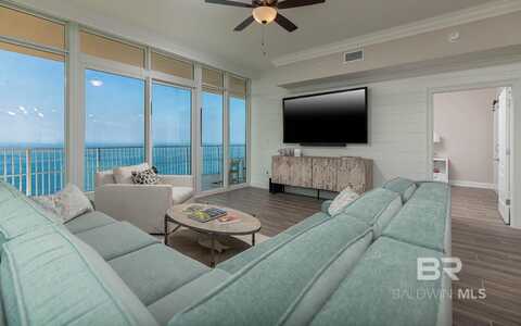 22988 Perdido Beach Boulevard, Orange Beach, AL 36561