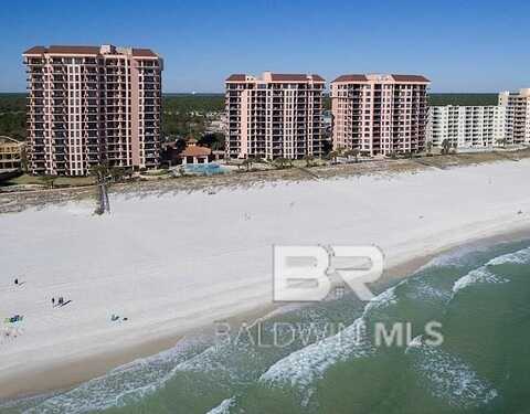 25174 Perdido Beach Boulevard, Orange Beach, AL 36561
