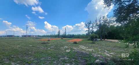 26134 Linholm Road, Robertsdale, AL 36567