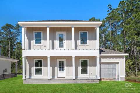 659 Island Way, Gulf Shores, AL 36542