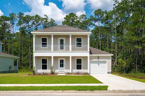 659 Island Way, Gulf Shores, AL 36542