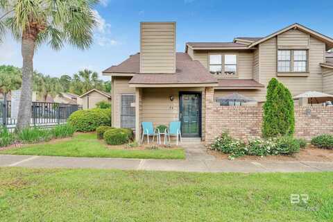 200 Parma Drive, Daphne, AL 36526