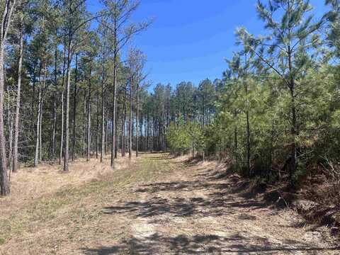 02 Robinsonville Road, Atmore, AL 36502