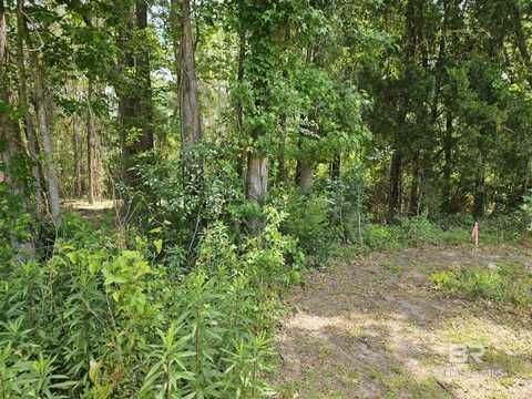 0 Stanton Road, Spanish Fort, AL 36527