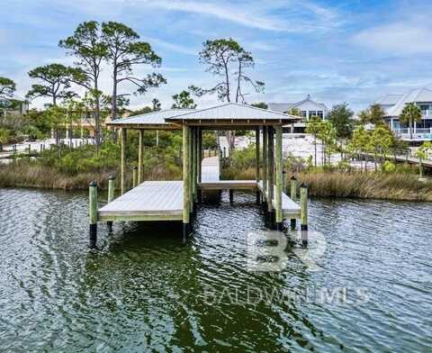 30860 River Road, Orange Beach, AL 36561