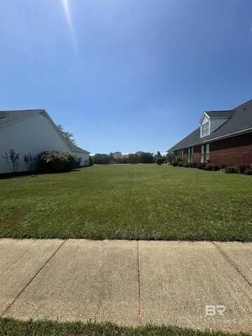 0 St Basil Street, Daphne, AL 36526