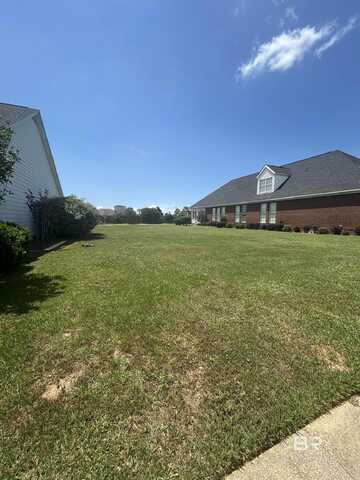 0 St Basil Street, Daphne, AL 36526