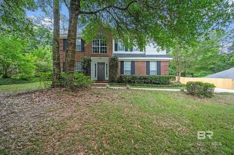 7750 Charleston Oaks Drive, Daphne, AL 36526