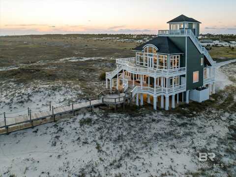 1220 State Highway 180, Gulf Shores, AL 36542