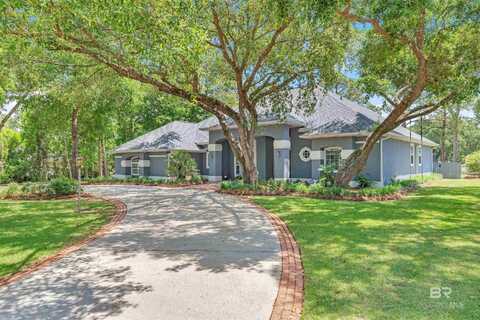 1352 W Fairway Drive, Gulf Shores, AL 36542