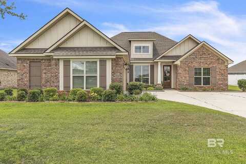 24625 Seattle Slew Way, Daphne, AL 36526