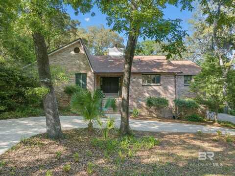 4630 Avenida Marina, Pensacola, FL 32504
