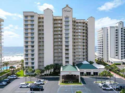 24880 Perdido Beach Boulevard, Orange Beach, AL 36561