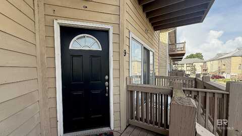 4 Yacht Club Drive, Daphne, AL 36526