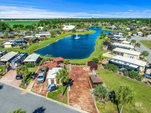 525 Portofino Loop, Foley, AL 36535