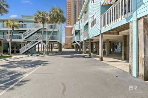 728 W Beach Boulevard, Gulf Shores, AL 36542